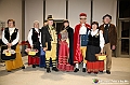VBS_10217 - Investitura Re Peperone e Bela Povronera Carnevale di Carmagnola 2025